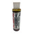 HTP Engine Builders Kit