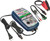 12V/16V CHARGER