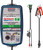 12V/16V CHARGER