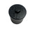 Micro Sprint Billet Suzuki Oil Filter