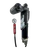 Penske Air Shock 