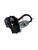 In-Tank Brushless Fuel Pump Assembly