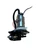 In-Tank Brushless Fuel Pump Assembly