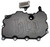 HTP Ultralight Oil Pan 
