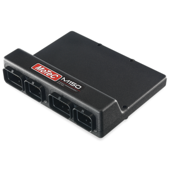 M150 ECU