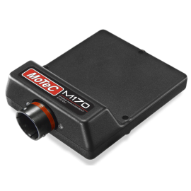 M170 ECU