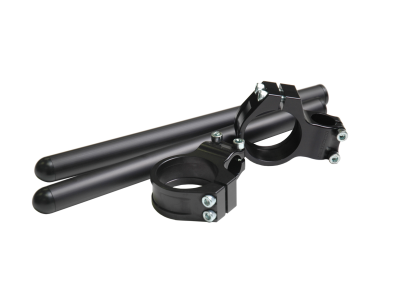 50mm Clip-on