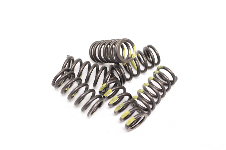 Suzuki OEM Clutch Springs Suzuki GSX1300R Hayabusa (08-17)
