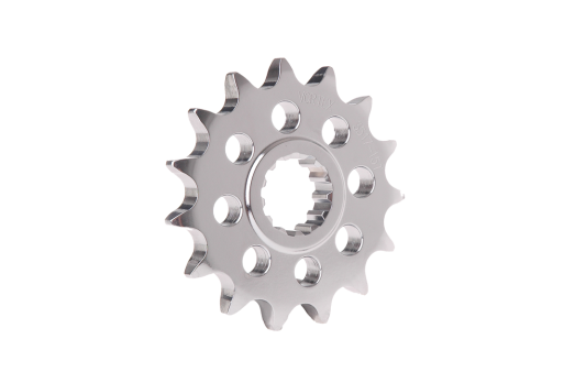 Steel Front Sprocket