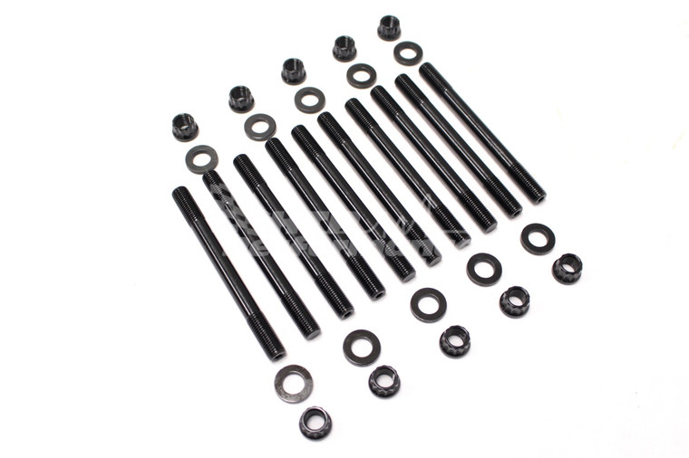 ARP Cylinder Head Stud Kits