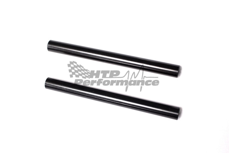 2017-2020 GSX-R1000 Billet Shift Shafts