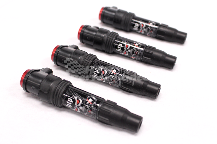 Ignition Coils