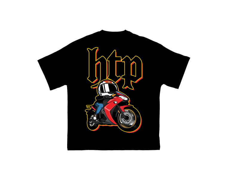 Teach Em Young Kids Shirt
