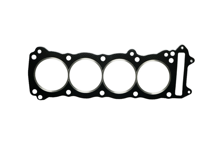 Fire Ring Head Gasket