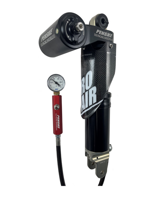Penske Air Shock 