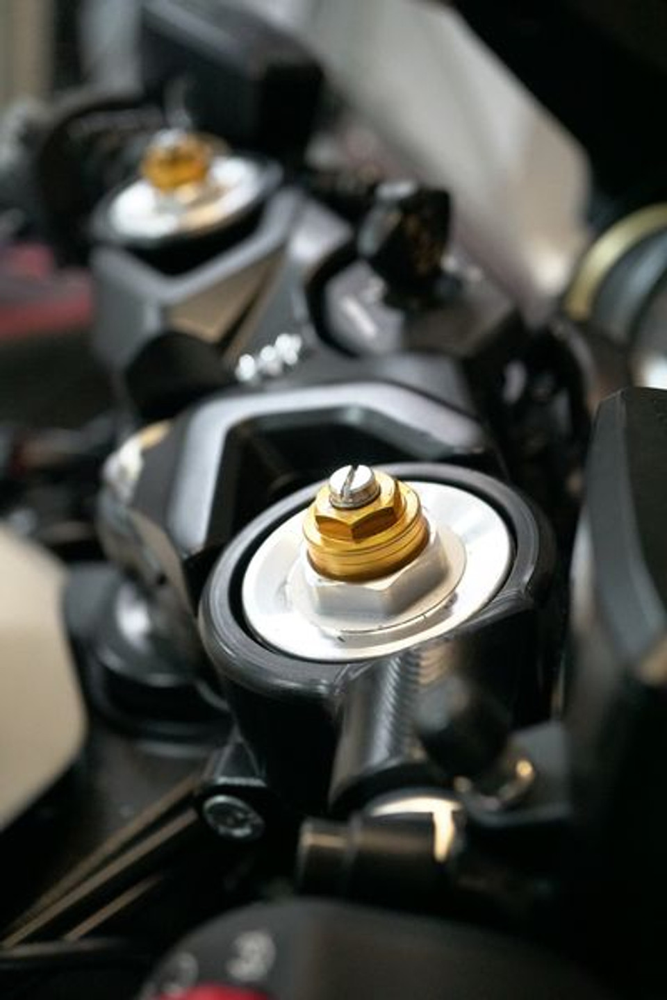 hayabusa handlebar price