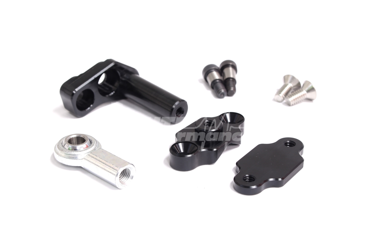 グッドギア Gasket - Head- Multi-Layer - 72mm or 73mm - KZ900 - KZ1000