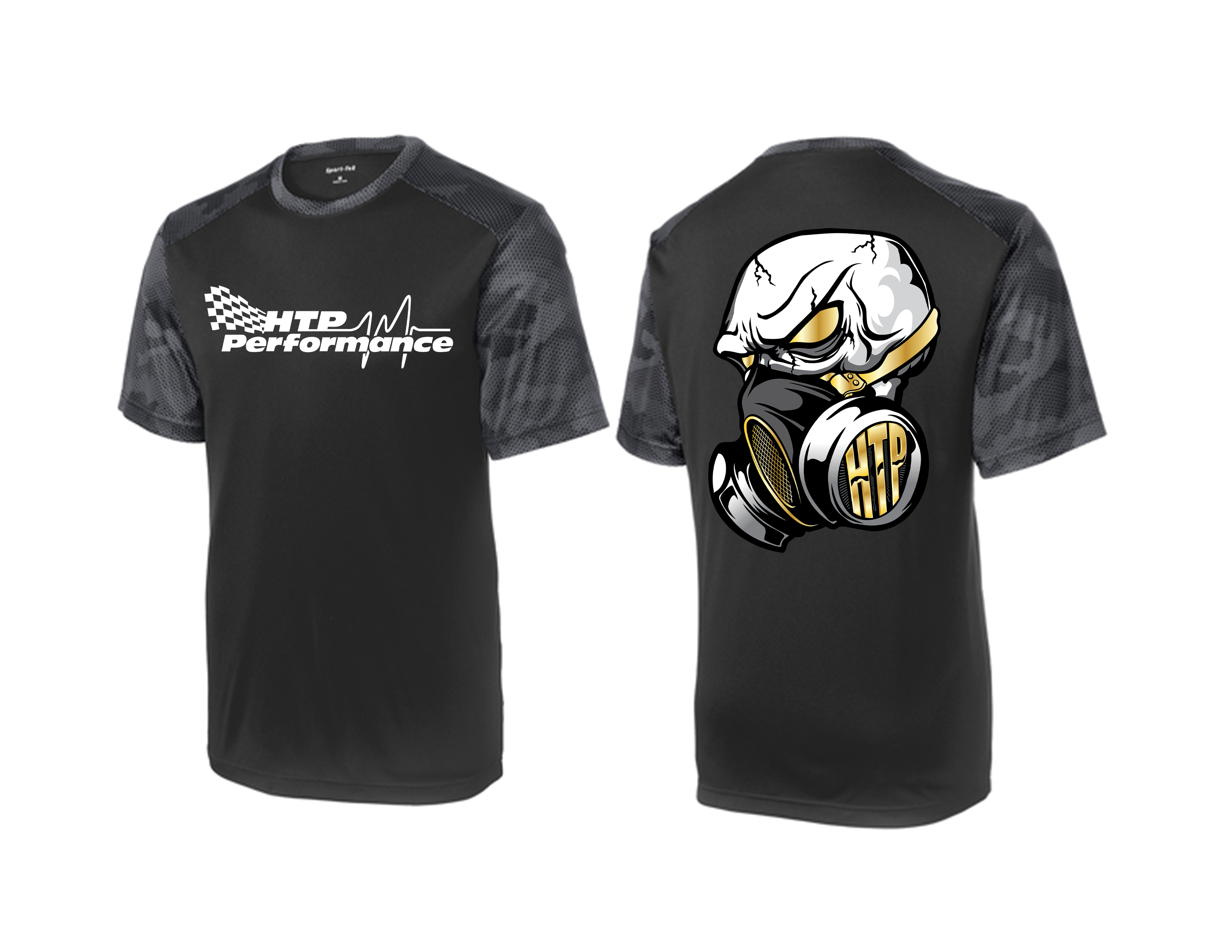Black_Sport_Tek__41835.