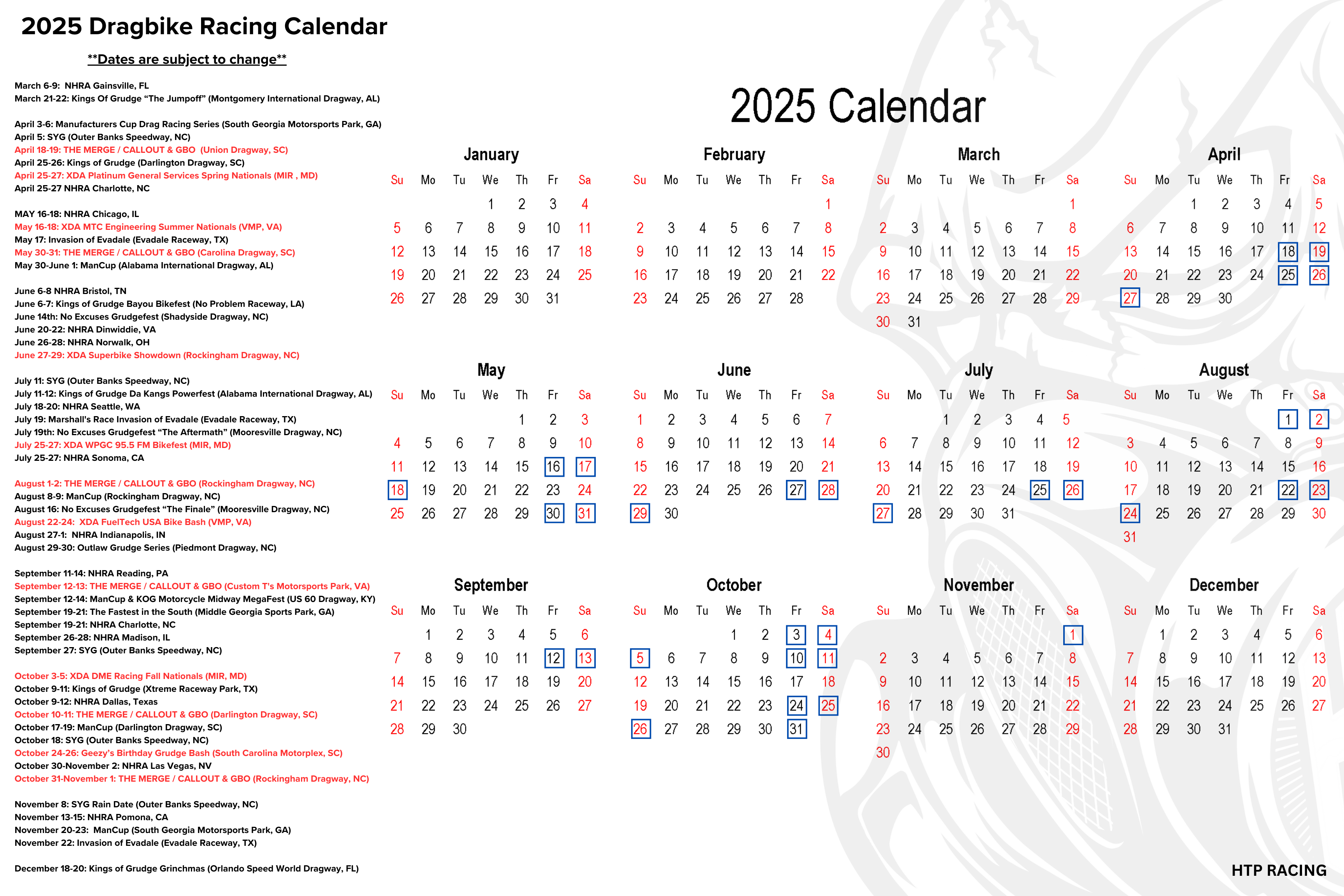 36x24-htp-schedule-1-.png