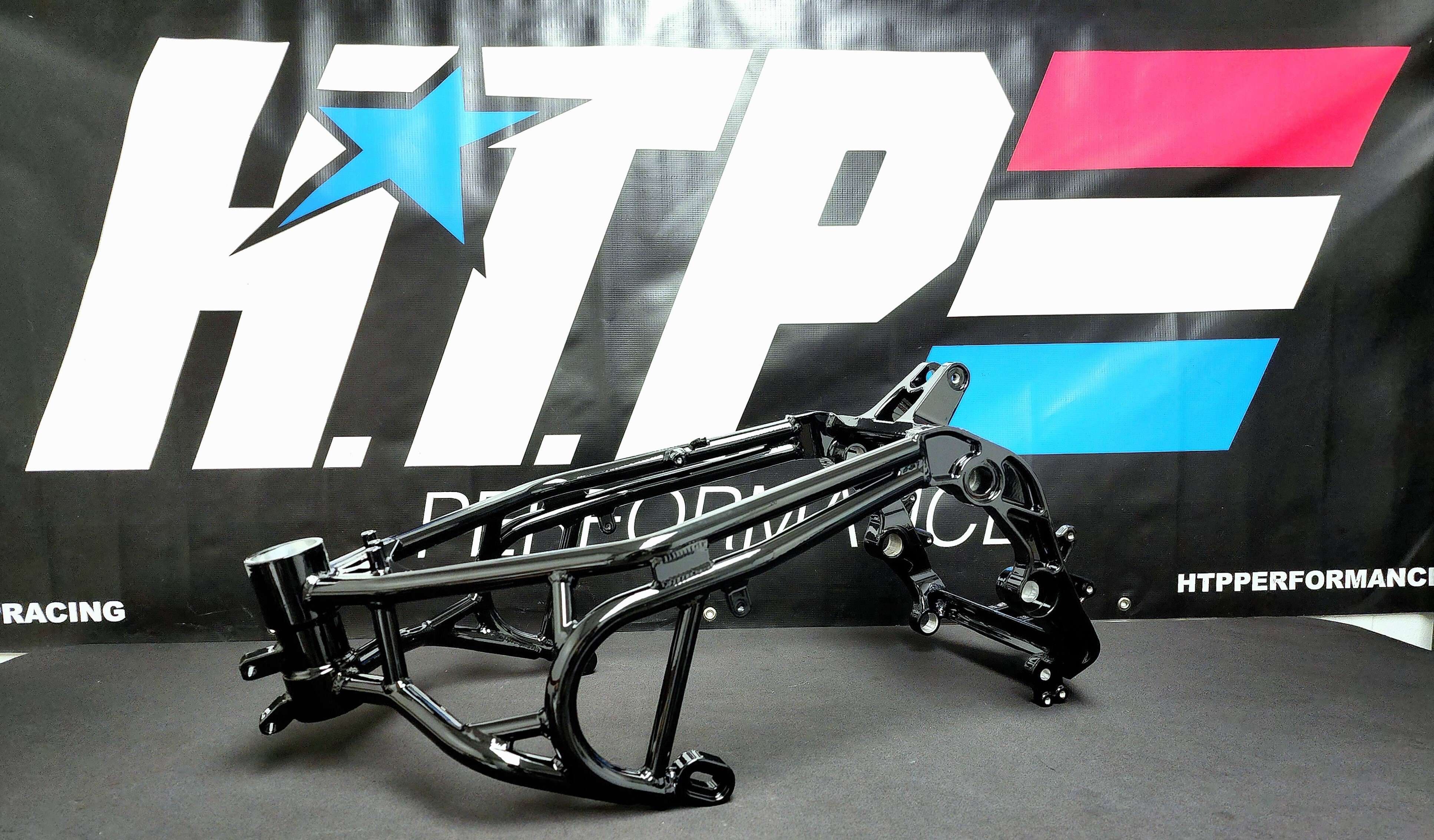 htpframeherobackground.jpg htpframeherobackground.jpg