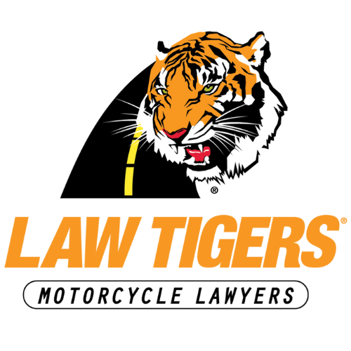 law-tigers.png