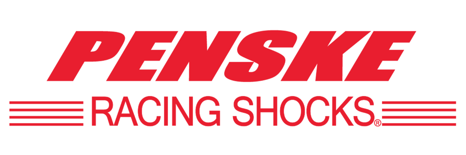 penske.png