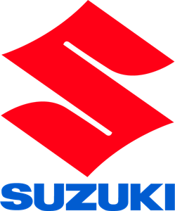 suzuki.png