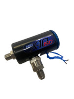 Nitrous Solenoid X-10