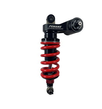 PS-8987PB-DRAG-GSXR1K-