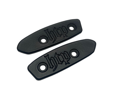 HTP Mirror Block Off Plates - Shop HTP