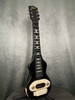 1946 Gibson BR6 Lap steel | Full Front View | Acoustic Corner | Black Mountain, NC