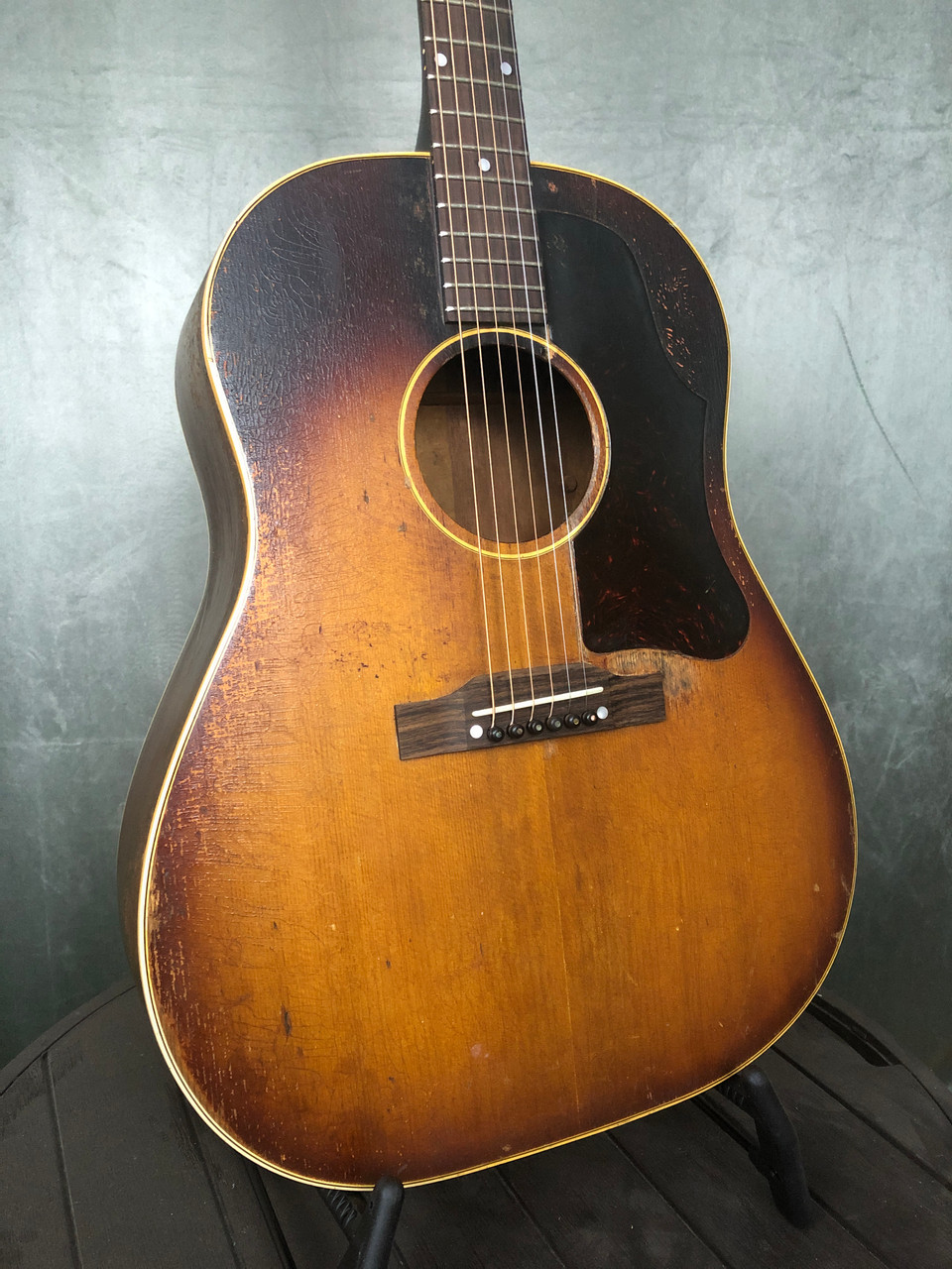 1959 j45