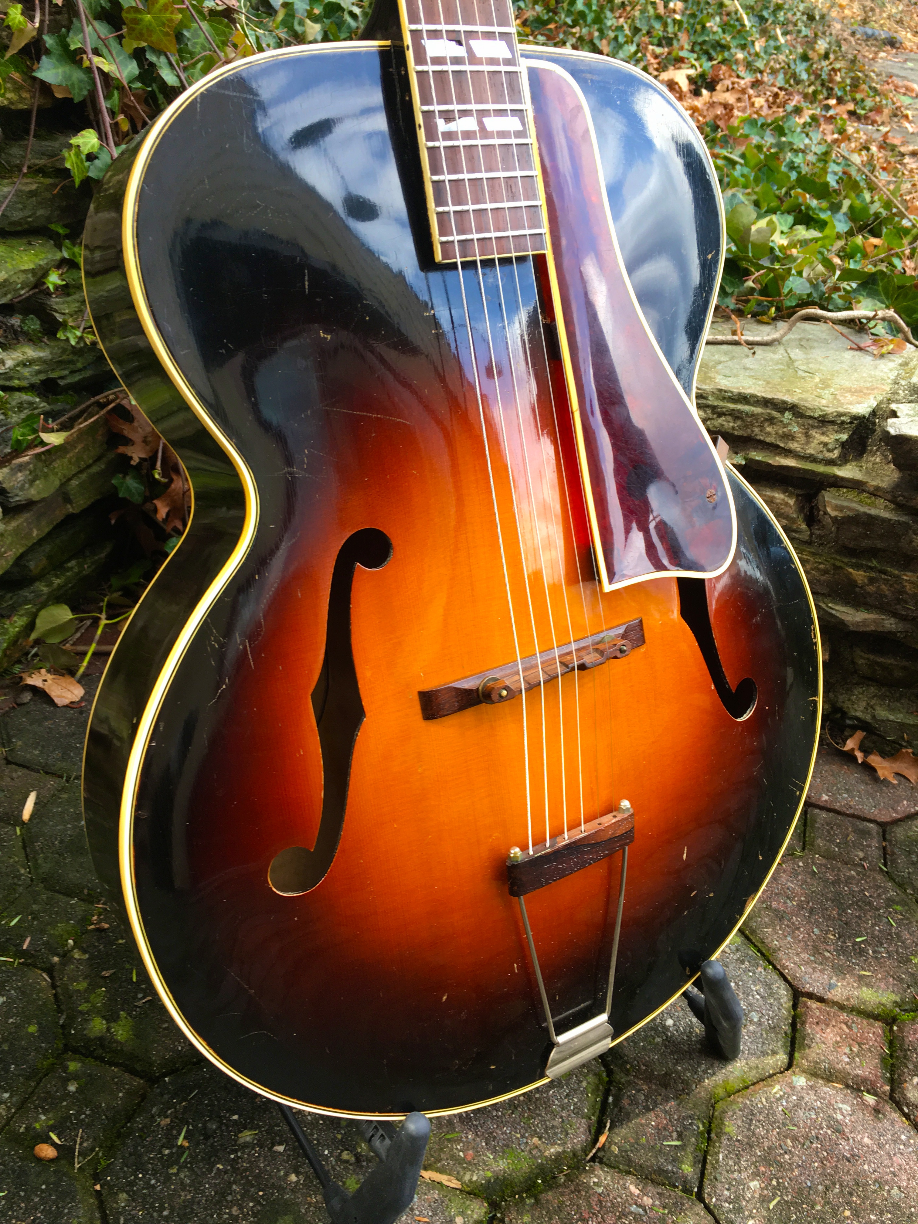 Acoustic Corner Black Mountain, NC Fine Quality Stinged Instrument Shop