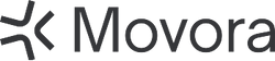 Movora Canada - Sandbox