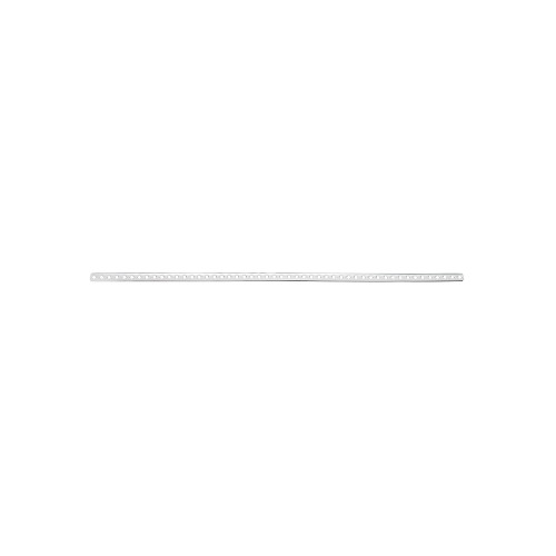 1.5/2.0 Cuttable Plate-50 Hole