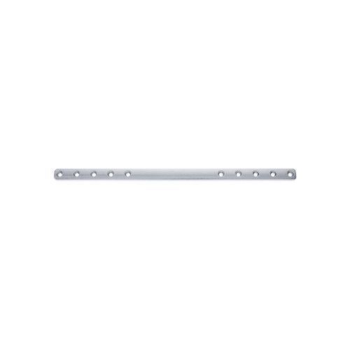 11.5mm Lengthening Plate, Long-10 Hole