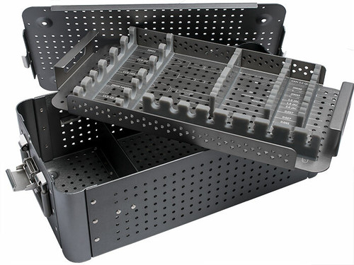 CBLO TRAY 2.0/2.4/2.7