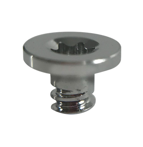 2.0mm Cortical Star Plug, T6-for use with Pearl 2.0 plate