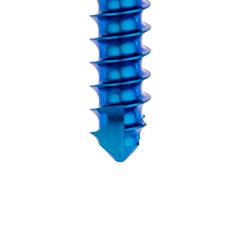 TI ST 270.00