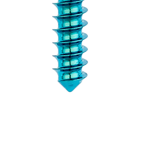 TI REG 350.00