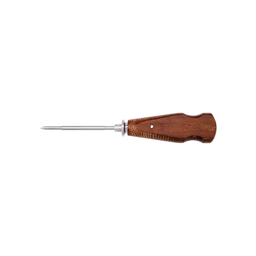 3.5mm - 4.5mm QCK Handle for Screwdriver Shaft