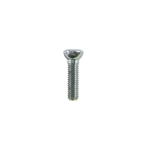 3.5mm Kuntz Screw 15mm