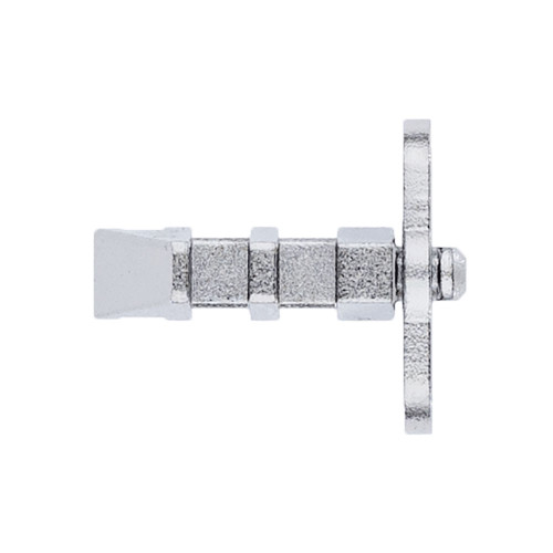 3mm TTA Cage, Stainless, 10mm Long