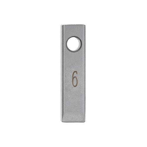 6.0mm TTA Spreader, Stainless