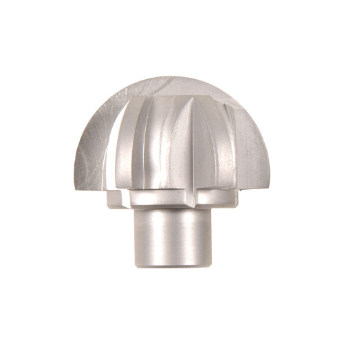 BioMedtrix Universal Hip™ 20mm Acetabular Finishing Reamer Head