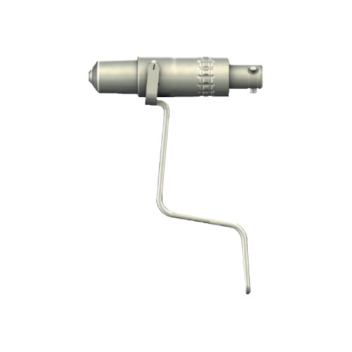 Aesculap Acculan 4 K-Wire Attachment - 90 Day Warranty