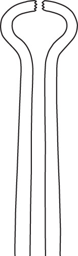 MD470