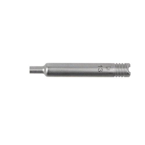BioMedtrix Universal Hip™ 13 Lat Bolt Gauge Sleeve