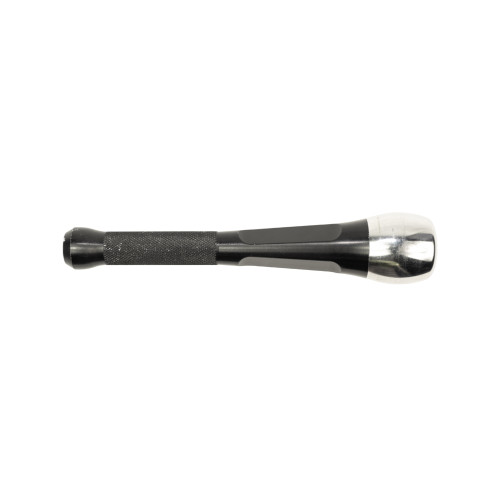 BioMedtrix I-Loc® IM Fixator Driver Hammer