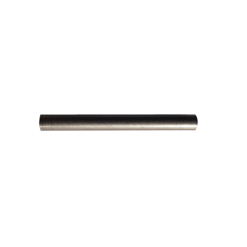 BioMedtrix Universal Hip™ Syringe Extension Tube